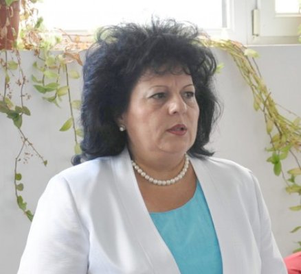 34 de primăriţe din Republica Moldova, în vizită la Constanţa